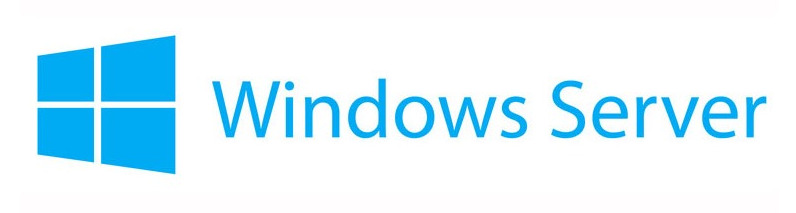 windows-server.jpg