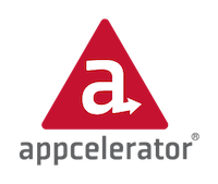 appcelerator.png
