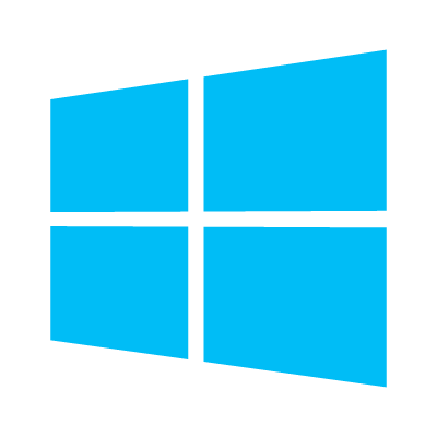 windows.png