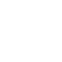 valentino-white-small.png