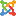 Home - Microtronix IT Solutions favicon